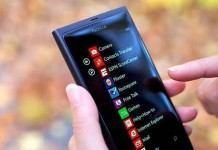 Codigos Secretos para Nokia Lumia, Microsoft Lumia, Windows Phone Hacks 2