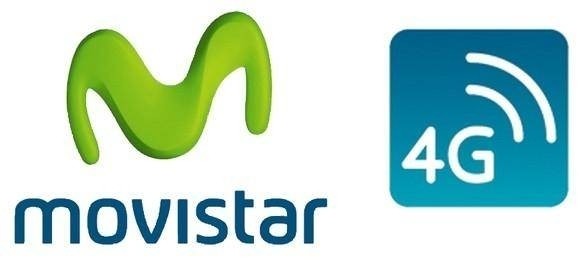 Como Imprimir la Factura de Movistar Argentina, Factura Online 1