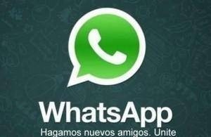 quiero conocer chicos por whatsapp