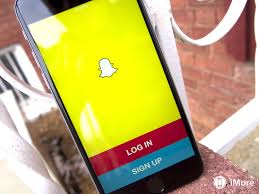 Descargar Snapchat para Celulares con Windows Phone 
