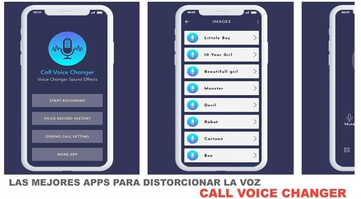 Otra excelente app que podremos utilizar principalmente sus funciones gratuitas, pero que entra en la categoría de las mejores. 