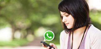 Números de Whatsapp de Chicas y Chicos de Chile para Chatear 2