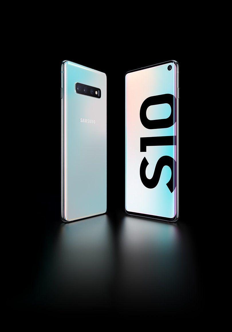 Samsung Galaxy S10 en Claro: Precio y Características 4
