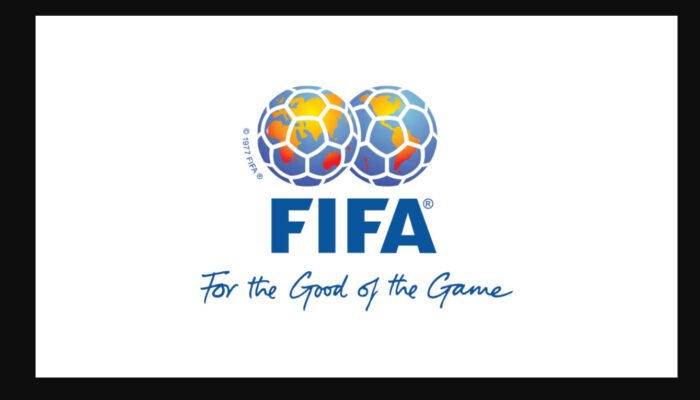 FIFA Oficial