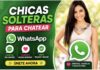Tips para una cita con mujeres de New York: 7 claves para conectar