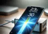 Cómo espiar un celular Android a distancia: qué se puede hacer con permiso