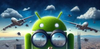 Cómo espiar un celular Android a distancia: qué se puede hacer con permiso