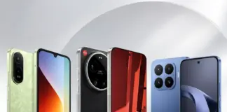 Tres Xiaomi de oferta: REDMI A7 Pro, 17T Pro y Leica