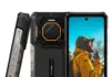 Ulefone Armor 26 Ultra Walkie-Talkie: ficha, precio y opinion