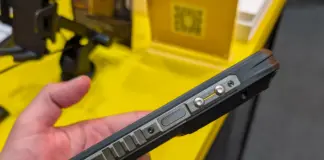 Ulefone Armor 28 Ultra: características, precio, ventajas y problemas