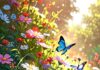 200 fondos de pantalla de primavera para celular gratis