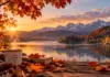 200 fondos de pantalla de otoño para celular gratis