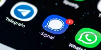 Como pueden leer tus chats de WhatsApp, Signal y Telegram sin romper el cifrado