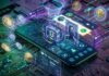 Fallo de WhatsApp: ven tus fotos con el celular bloqueado