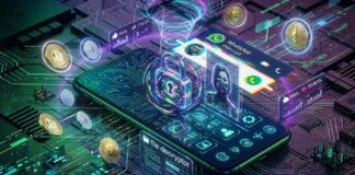 Fallo de WhatsApp: ven tus fotos con el celular bloqueado